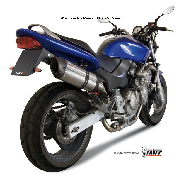 HONDA CB 600 F HORNET SUONO H018L7_b ECHAPPEMENT MOTO.jpg HONDA CB 600 F HORNET SUONO H018L7_b ECHAPPEMENT MOTO.jpg